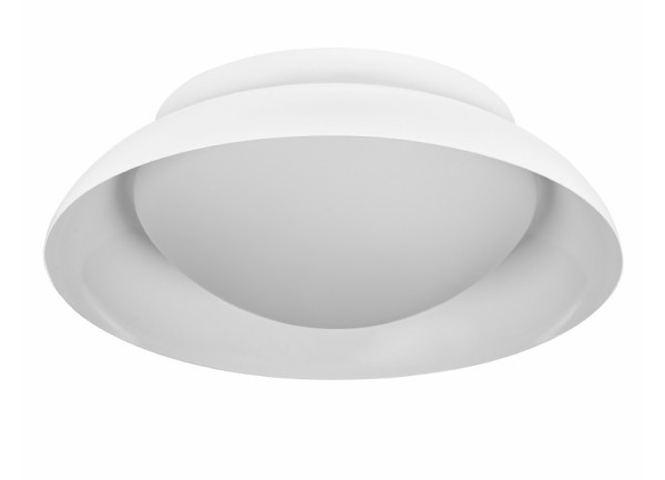 ORBIS MILAN 305MM 2XE27 WT - LEDVANCE