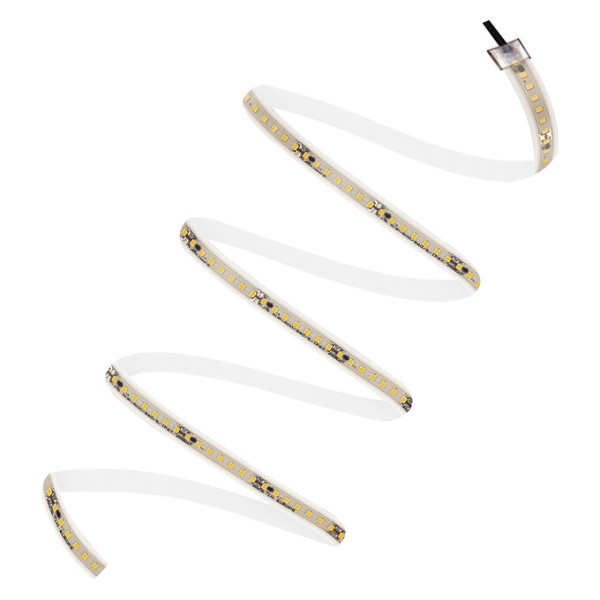 LS SUP-500/930/5/IP67 10X1 - LEDVANCE