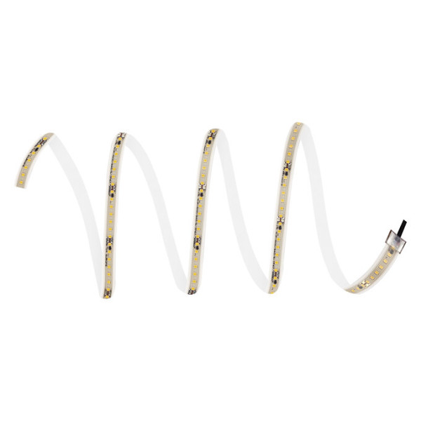 LS SUP-500/930/5/IP67 10X1 - LEDVANCE