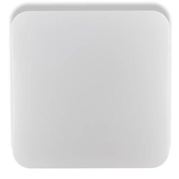 LED PLAFONJERA CEILING SQUARE SEN 18W/840 IP20 28X28 1980lm - OSRAM