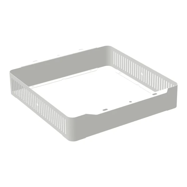 CANOPY COMPACT SURFACE FRAME - LEDVANCE