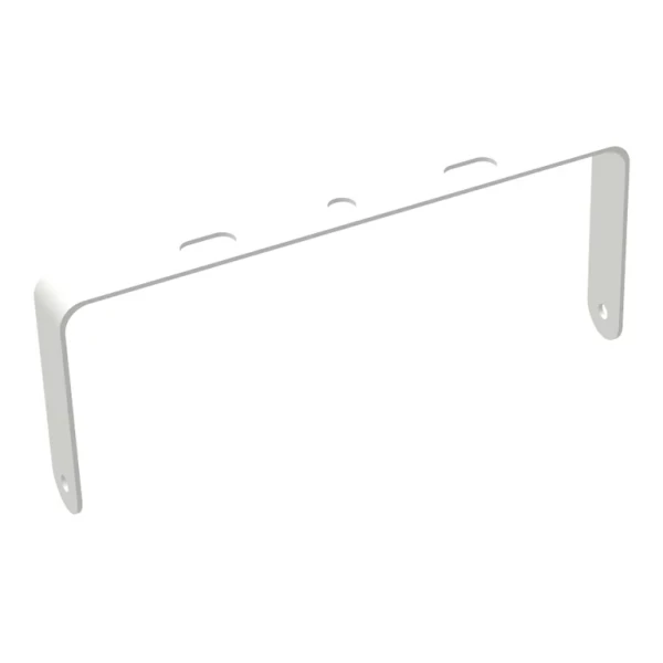 CANOPY COMPACT BRACKET - LEDVANCE