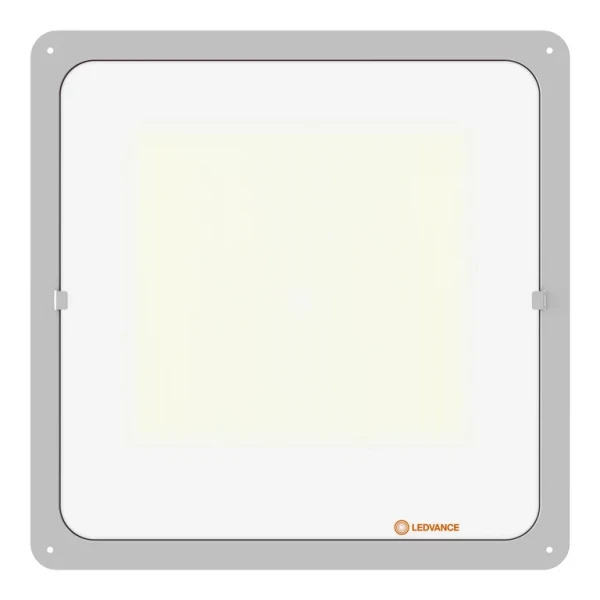 CANOPY COMP V 95W/857 IP66 DIM - LEDVANCE