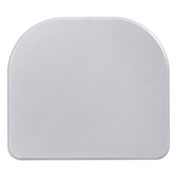 DAMPPROOF COMP 1500 V 50W 840 IP66 PS - LEDVANCE