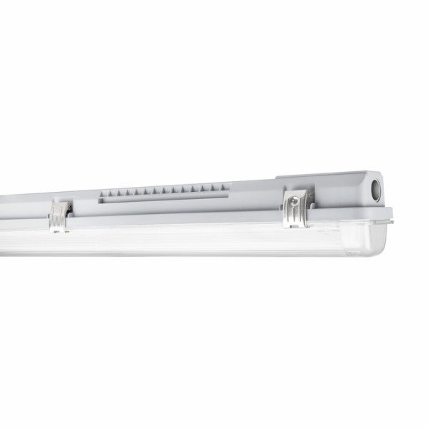 DAMPPROOF HOUSING 1500 P 1XLAMP IP65 G3 - LEDVANCE
