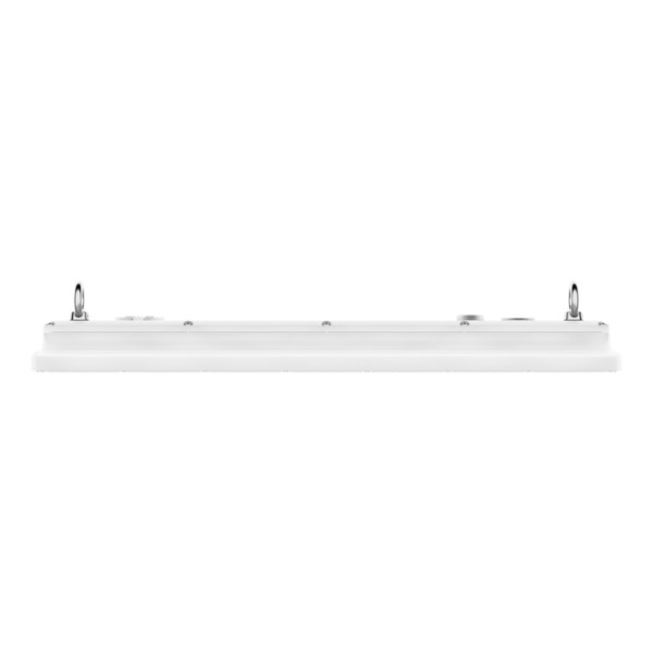LED HIGHBAY HB FLEX DA P 240W 70D 840 44160 LM 585x320x95 WT - LEDVANCE