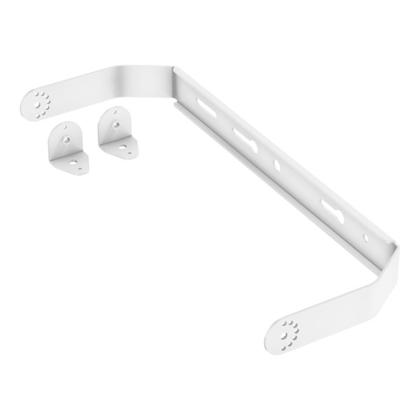 LED HIGHBAY HB FLEX BRACKET SURFACE - LEDVANCE