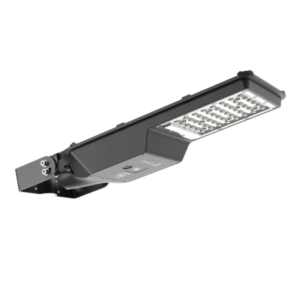 LED ULIENA SVETILJKA SL ECO SOLAR E 5W 840 800LM 484x180x66mm BK - LEDVANCE