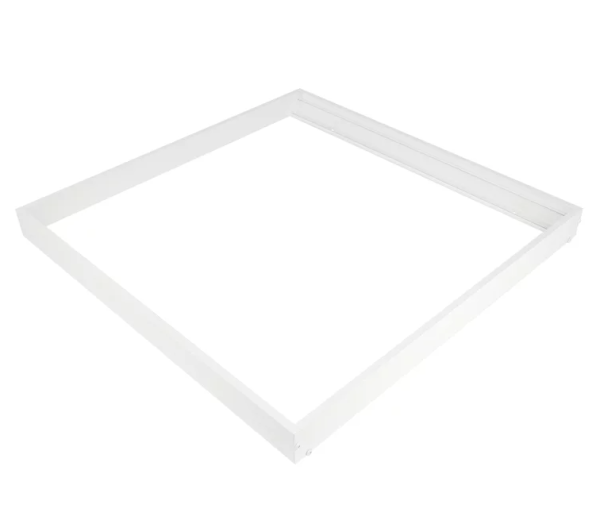 PANEL LOUVER SURF KIT 600 WT - LEDVANCE