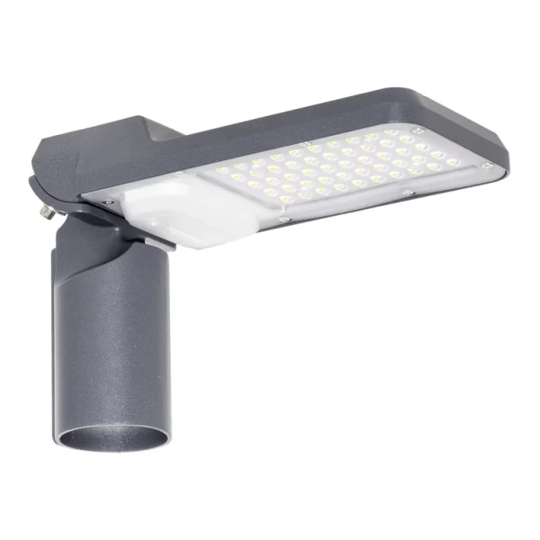 LED ULIENA SVETILJKA URBAN AREA E 15W 865 IP65 1800LM 395x123x73mm GY - LEDVANCE
