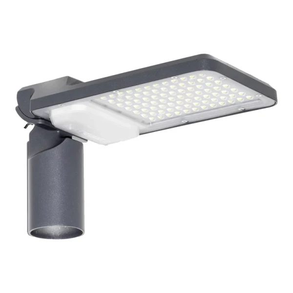 LED ULIENA SVETILJKA URBAN AREA E 50W 865 IP65 6000LM 427x157x73mm GY - LEDVANCE