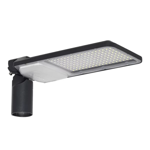 LED ULIENA SVETILJKA URBAN AREA E 100W 865 IP65 12000LM 554x196x73mm GY - LEDVANCE