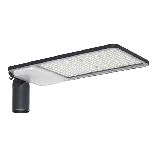 LED ULIENA SVETILJKA URBAN AREA E 200W 830 IP65 22000LM 667x246x73mm GY - LEDVANCE