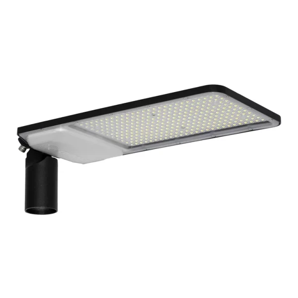 LED ULIENA SVETILJKA URBAN AREA E 200W 865 IP65 24000LM 667x246x73mm BK - LEDVANCE