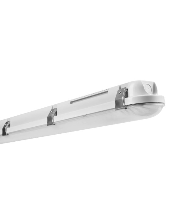 DAMP PROOF LED 1500 55W/4000K 230V IP65 - OSRAM LEDVANCE