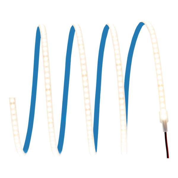 LED TRAKA LS E-1000/865/5 IP65 120LED/M 1000LM/M -  OSRAM