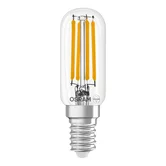 LED Sijalica ST SPC.T26 40 fil 4W/2700K E14 - LEDVANCE
