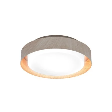 ORBIS MADRID 290MM 2XE27 WD - LEDVANCE