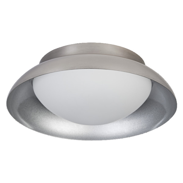 ORBIS MILAN 305MM 2XE27 NK - LEDVANCE