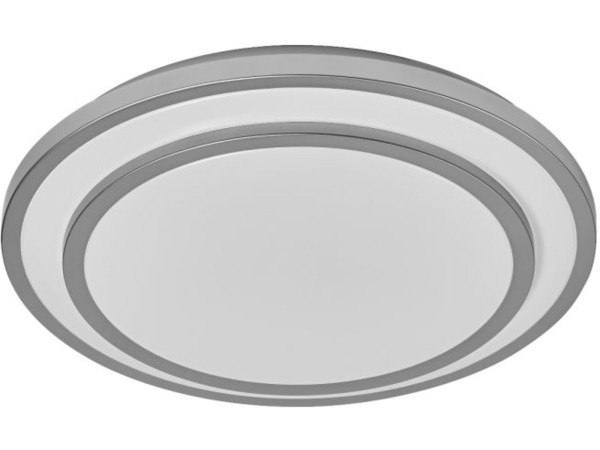 ORBIS BERLIN 390MM 24W  830 SI - LEDVANCE