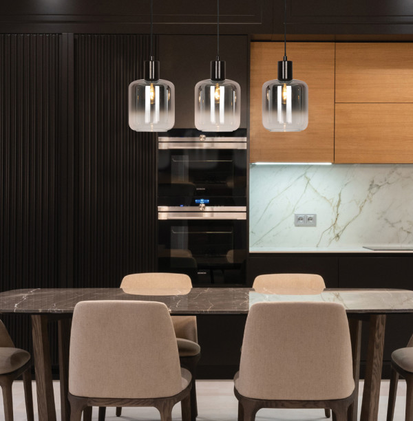 4278300 3/L VISILICA ADAM - VIOKEF