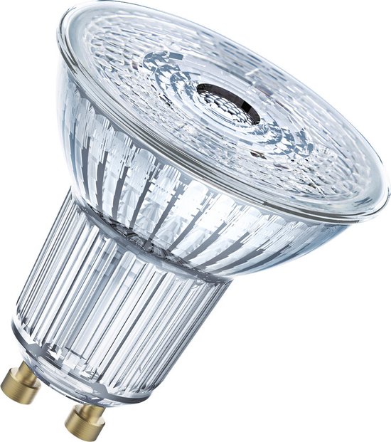 LED SIJALICA LED STAR PAR16 36 35 2.6W/827 230V GU10 BLI3 - OSRAM