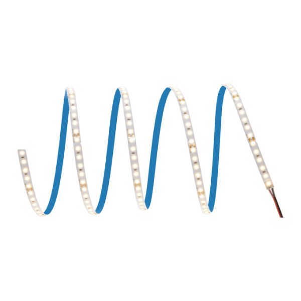 LED TRAKA LS E-1000/840/5 IP20 120LED/M 1000LM/M -  OSRAM