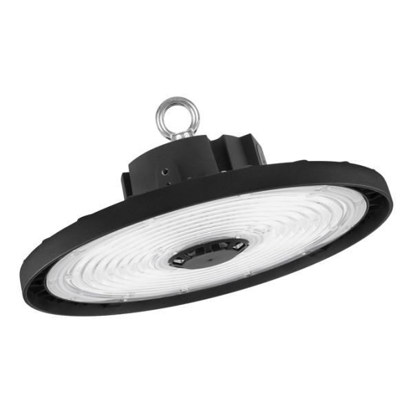 HIGHBAY G5 P 200W 840 110DEG IP66 PS - LEDVANCE