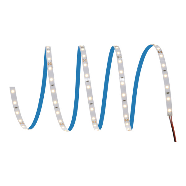 LED TRAKA LS E-500/865/5 IP20 60L/M 500LM/M - OSRAM