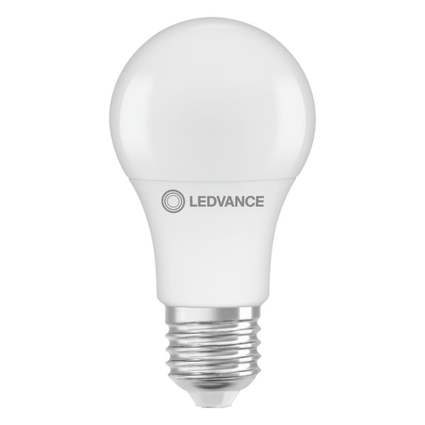 LED SIJALICA DAN NOC 8.8W/827 E27  - LEDVANCE