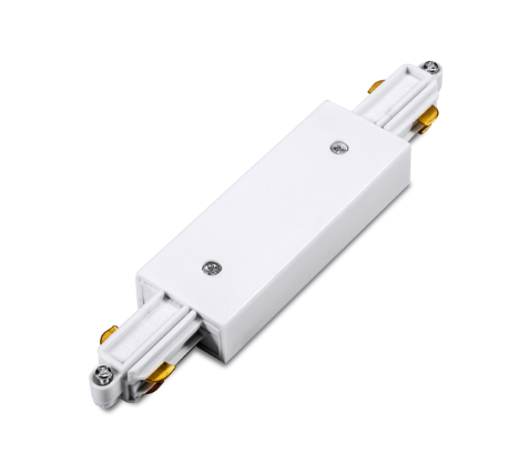 2JIW I KONEKTOR ZA TROFAZNU BELU INU - ACA