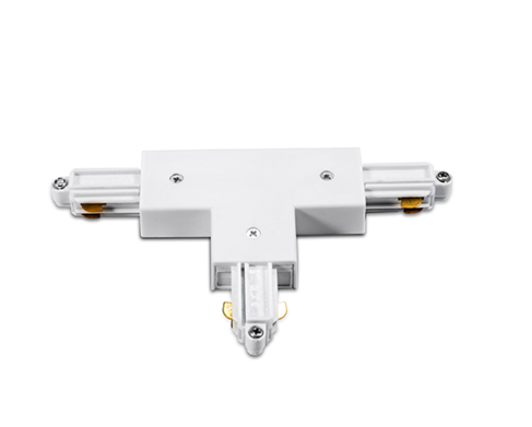 MONOFAZNI SINSKI ELEMENT T KONEKTOR BELI - ACA