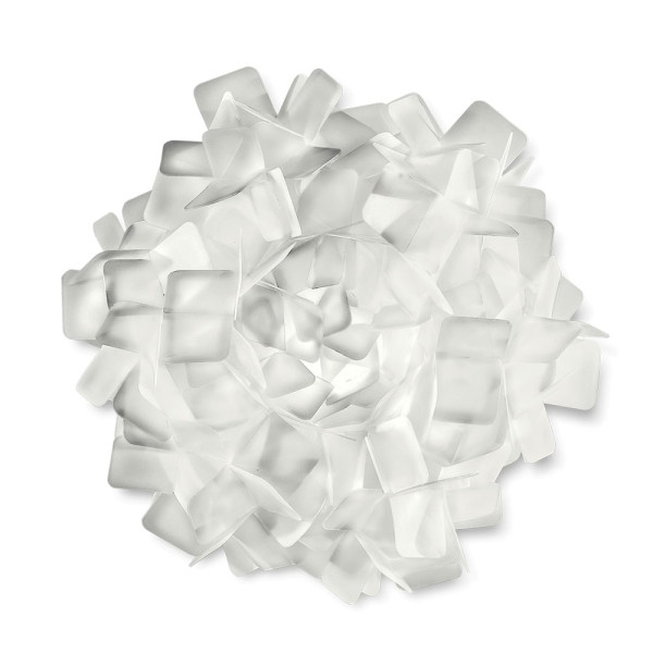 CLIZIA CEILING/WALL MINI 32CM - SLAMP