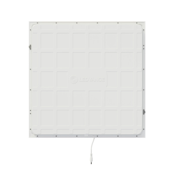 https://www.reflekta.rs/images/products/big/25052.jpg
