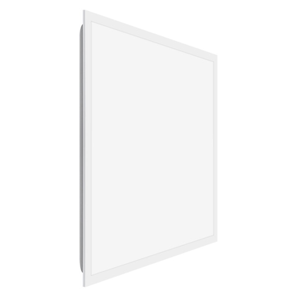 https://www.reflekta.rs/images/products/big/25053.jpg