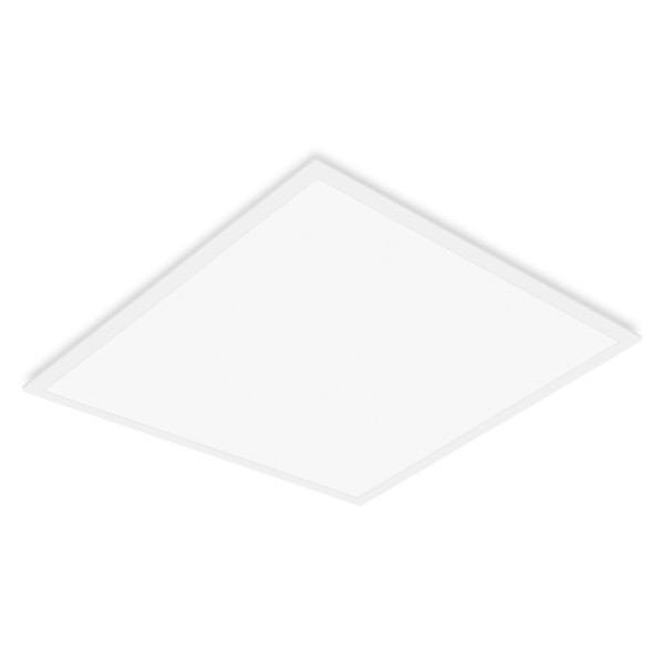 LED PANEL 600X600 33W 865 ECO G3 - LEDVANCE