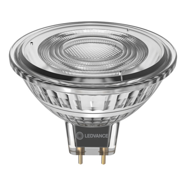 LED MR16 50 36 DIM P 6.1W 930 GU5.3 - LEDVANCE