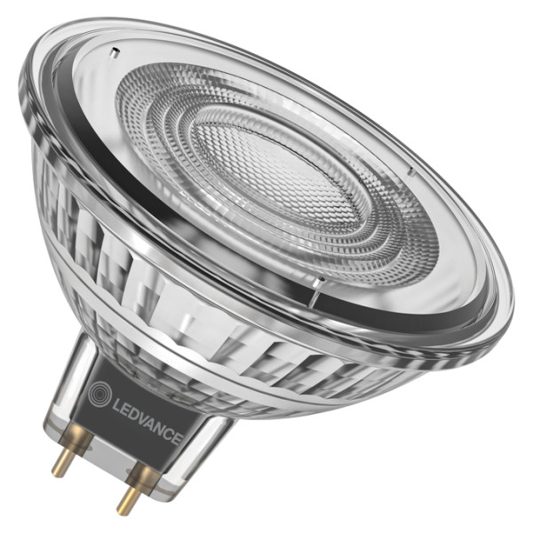 LED MR16 50 36 DIM P 6.1W 930 GU5.3 - LEDVANCE