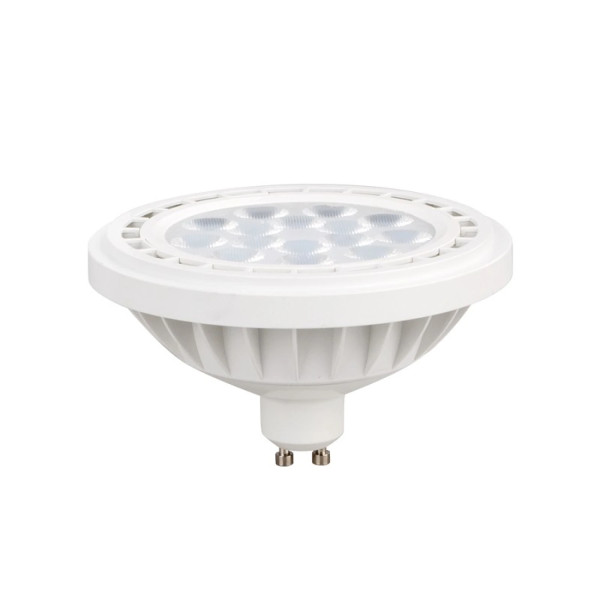 LED SIJALICA ES111 GU10 DIM 15W 3000K 45D 1300LM 230V AC RA80 - ACA
