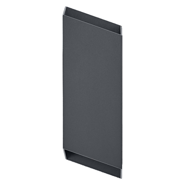https://www.reflekta.rs/images/products/big/25126.jpg