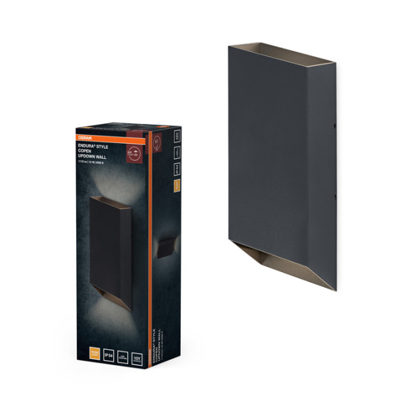https://www.reflekta.rs/images/products/big/25127.jpg