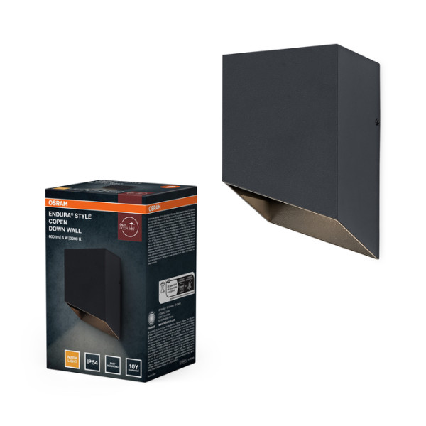 https://www.reflekta.rs/images/products/big/25131.jpg