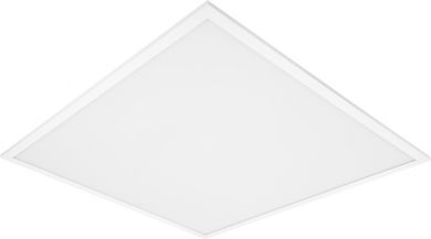 LED PANEL PL PFM 600 30W 4000K UGR19 - LEDVANCE