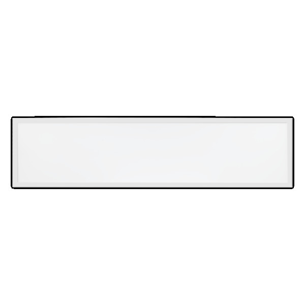 PANEL LED ECO 1200X300 E 36W 840 - LEDVANCE