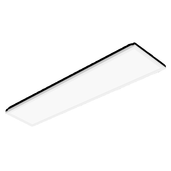 PANEL LED ECO 1200X300 E 36W 840 - LEDVANCE