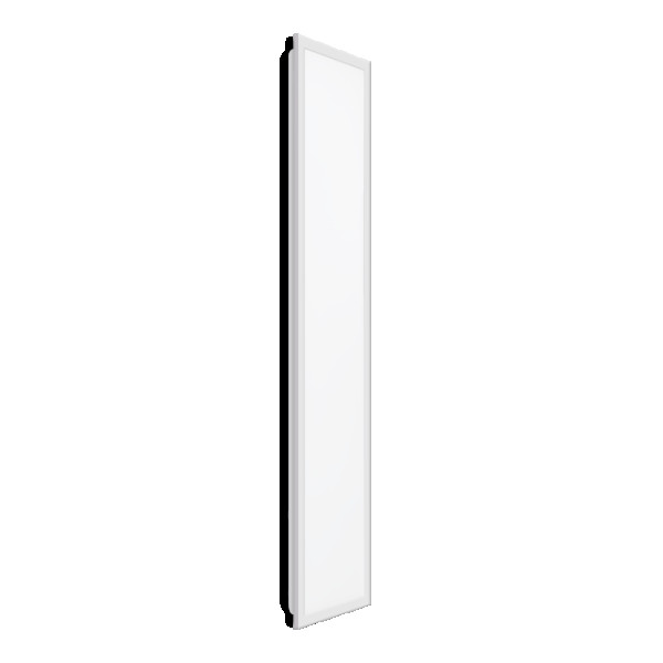 https://www.reflekta.rs/images/products/big/25137.jpg