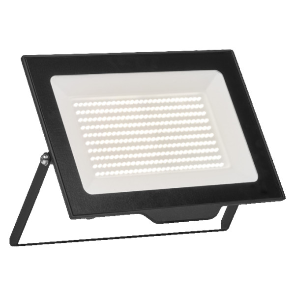 LED REFLEKTOR ESSENTIALS 200W 4000K 22500LM - OSRAM