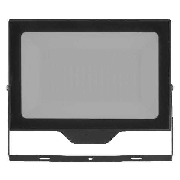 https://www.reflekta.rs/images/products/big/25147.jpg