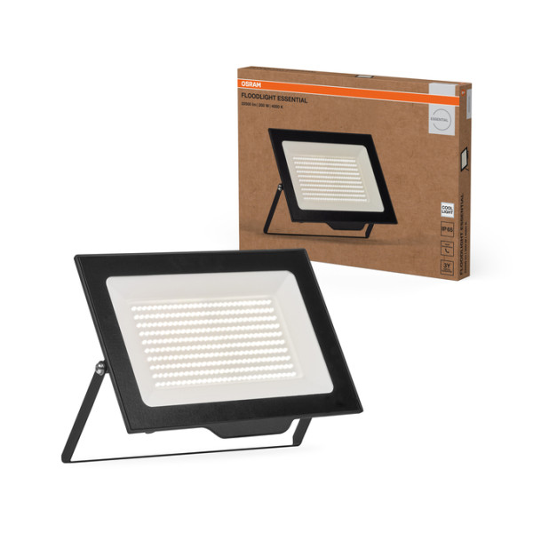 https://www.reflekta.rs/images/products/big/25148.jpg