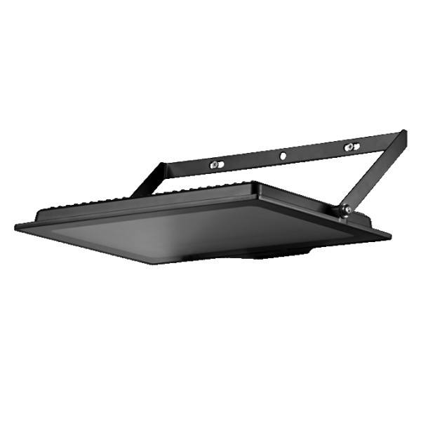 LED REFLEKTOR ESSENTIALS 200W 4000K 22500LM - OSRAM